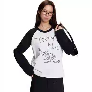 Rappeye T