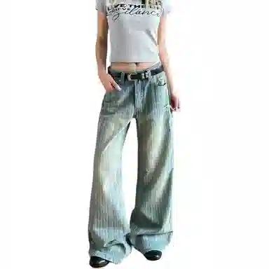 ENPofficial cleanfit