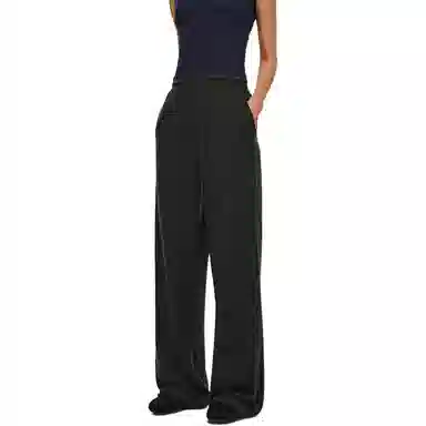 Atry Wide Leg Pants