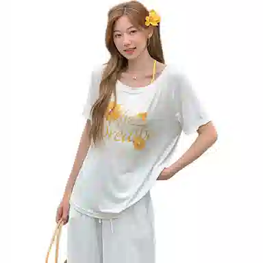GORGEOUSIDEA T