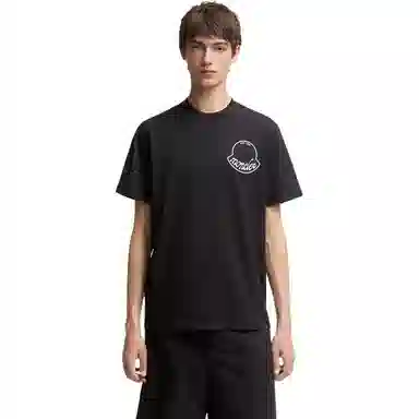 Moncler T