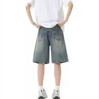 SRPFTE