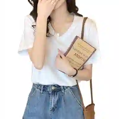 AWAO v T
