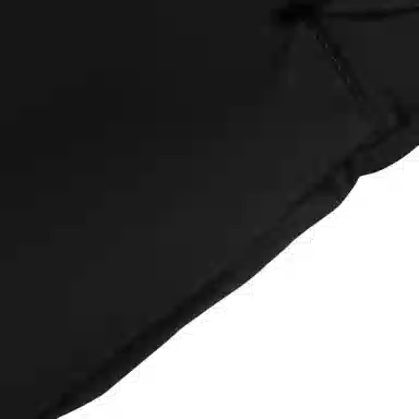 Mizuno ESSENTIAL Logo