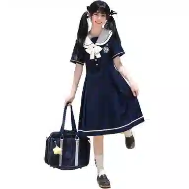 jk