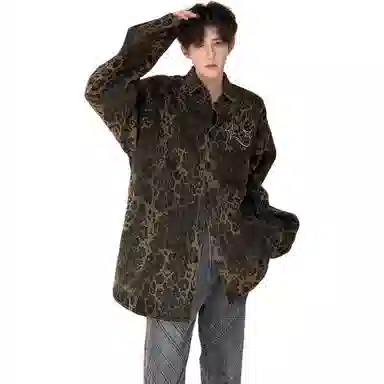 Tingqu