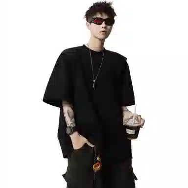 WARNING LIGHT cleanfitT