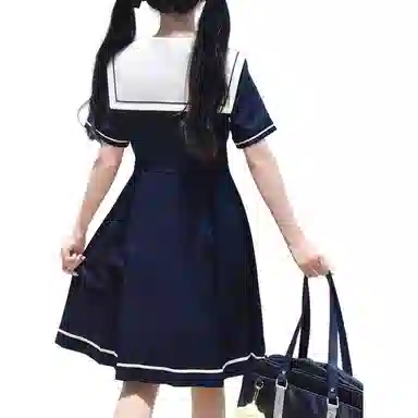 jk