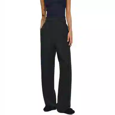 Atry Wide Leg Pants
