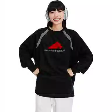 XDFM T