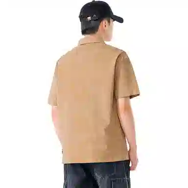 WilliamPOLO logoPOLO