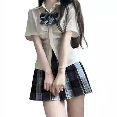 jk