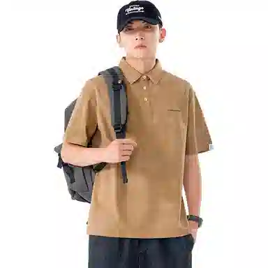 WilliamPOLO logoPOLO