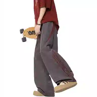 WARNING LIGHT cleanfit