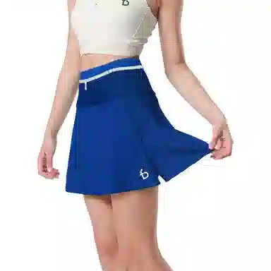 FLIPBELT