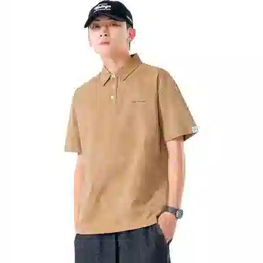 WilliamPOLO logoPOLO