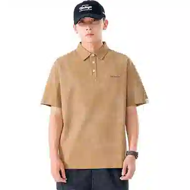 WilliamPOLO logoPOLO