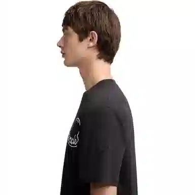 Moncler T
