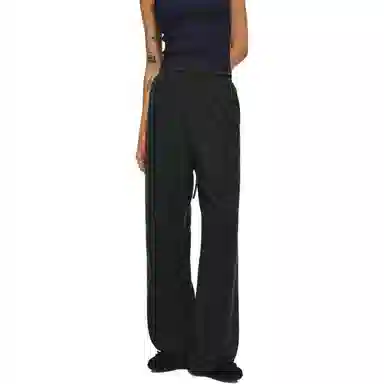 Atry Wide Leg Pants