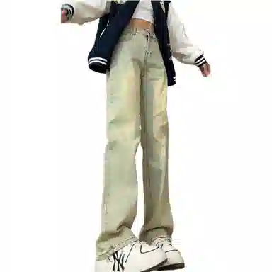 PVPVPV cleanfitootd