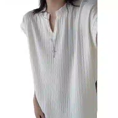 PVPVPV vt