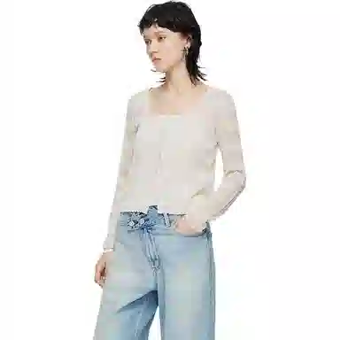 MOUSSY