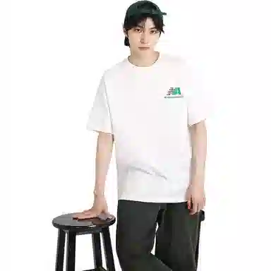 Tingqu T