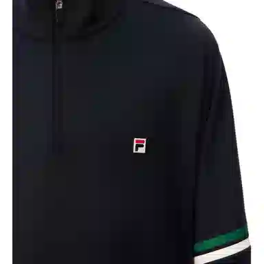 FILA KIDST