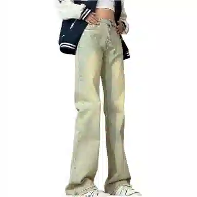 PVPVPV cleanfitootd