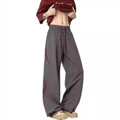 WARNING LIGHT cleanfit