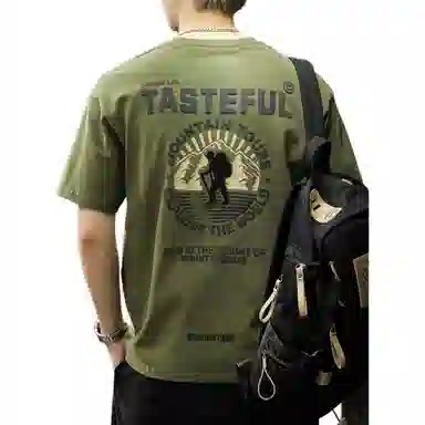 tinsT