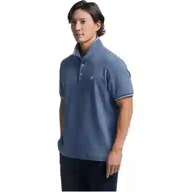 NAUTICA SORONAPOLO