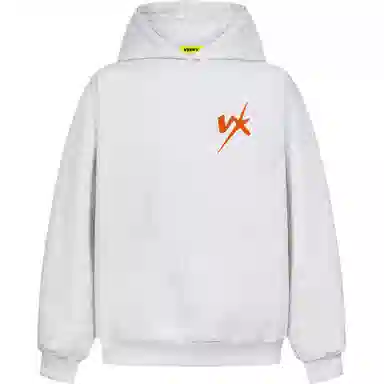 VXOXV Logo