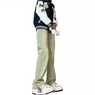 PVPVPV cleanfitootd