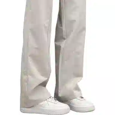 PVPVPV