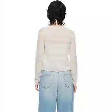 MOUSSY