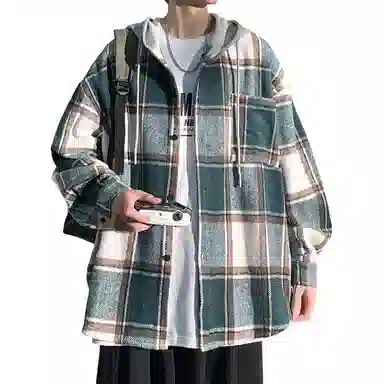 AWAO