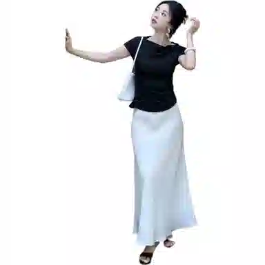 SEE YOU TOMORROW SISTERS T