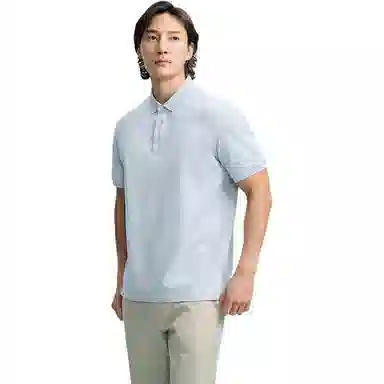 NAUTICA POLO