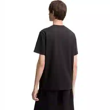 Moncler T