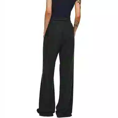 Atry Wide Leg Pants