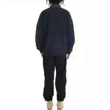 MADNESS FW22 logo
