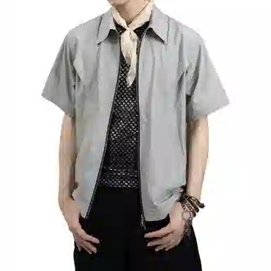 TZ Official Deconstruction