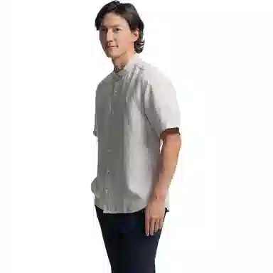 NAUTICA