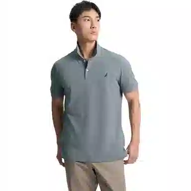 NAUTICA polo