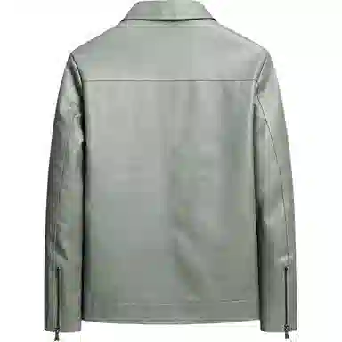 CASAMIA