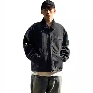 NOFAITH cleanfitvintageJ97