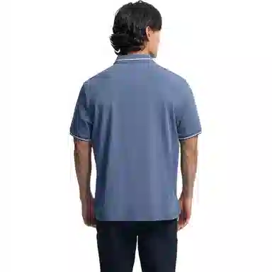 NAUTICA SORONAPOLO