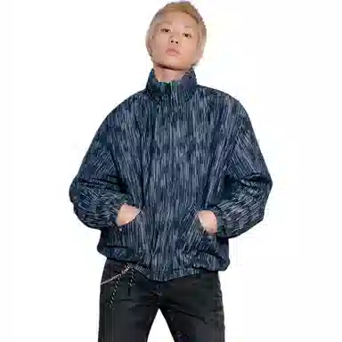 Lee