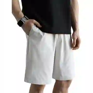 TeflonSolotex